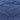 685 Delph DK