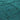 688 Mermaid DK