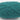 688 Mermaid DK