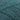 690 Waterlily Ultra
