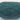 690 Waterlily Ultra