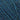 692 Oceanic Heather Aran