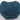 692 Oceanic Heather Aran