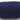 710 Gentian DK