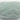 720 Dewdrop DK