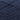726 Prussian Blue Weaving Cone