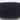 727 Admiral Navy Spindrift
