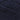 727 Admiral Navy Weaving Cone