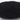 730 Dark Navy Spindrift