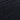 730 Dark Navy Ultra