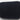 730 Dark Navy Ultra