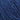 748 Bering Sea Marl Chunky