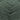 766 Sage DK