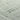 768 Eggshell Spindrift