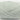 768 Eggshell Spindrift