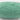 770 Mint DK