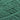 772 Verdigris DK