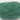 772 Verdigris Spindrift