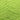 780 Lime DK
