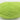 780 Lime DK