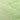 783 Lime Cordial Ultra