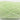 783 Lime Cordial Ultra