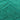 787 Jade Spindrift