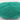 787 Jade Spindrift