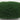 788 Leaf DK