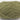 789 Marjoram DK