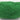 790 Celtic Spindrift
