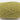 791 Pistachio Spindrift
