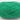 792 Emerald DK