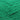 792 Emerald Spindrift