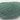 794 Eucalyptus DK