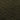 825 Olive DK