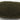 825 Olive DK