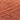 861 Sandalwood Spindrift