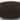 868 Leather DK