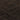 868 Leather Spindrift
