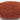 870 Cocoa Spindrift