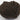 888 Broch Marl Chunky