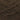 890 Mocha DK