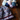 Shetland Wool Week 2026 Hat Kit - Birsie Beanny