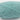 929 Aqua DK