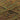998 Autumn DK