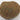 998 Autumn Marl Chunky
