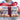 Jamieson's Digital Gift Voucher