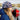 Shetland Wool Week 2026 Hat Kit - Birsie Beanny