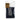 Addi Darning Needle